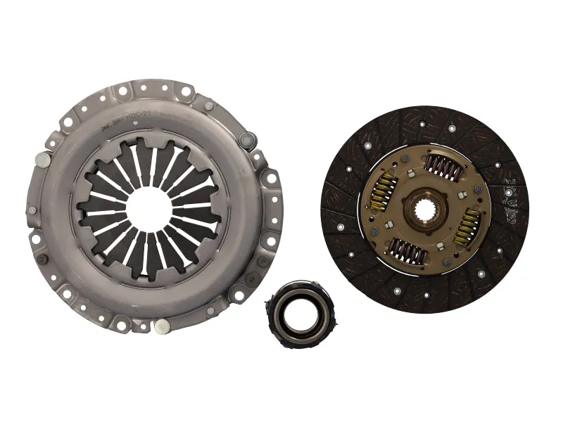 Clutch Kit Proton GEN 2 1.6 Satria NEO 1.6 S4PH VALEO PR01