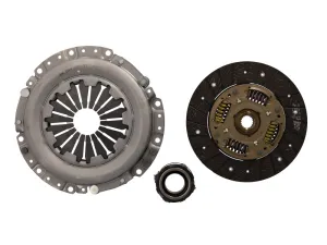 Clutch Kit Proton GEN 2 1.6 Satria NEO 1.6 S4PH VALEO PR01