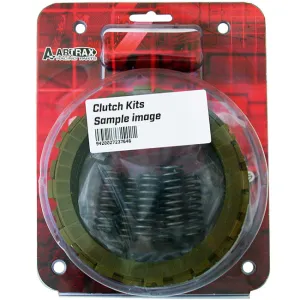 Clutch kits DRC261 Artrax CRF250 11-15 (AXC99261)