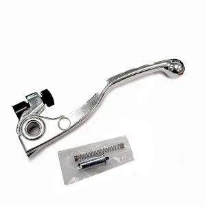 Clutch lever KTM Tech7 (L8C5481)