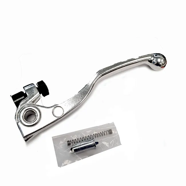 Clutch lever KTM Tech7 (L8C5481)