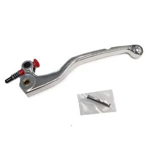 Clutch lever KTM Tech7 (LC5590)