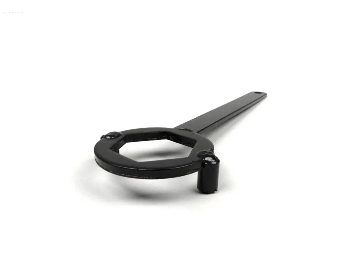 Clutch Locking Tool 46mm 2-Pin | Piaggio 125-180cc 2-stroke, Minarelli 125-150cc 4-stroke