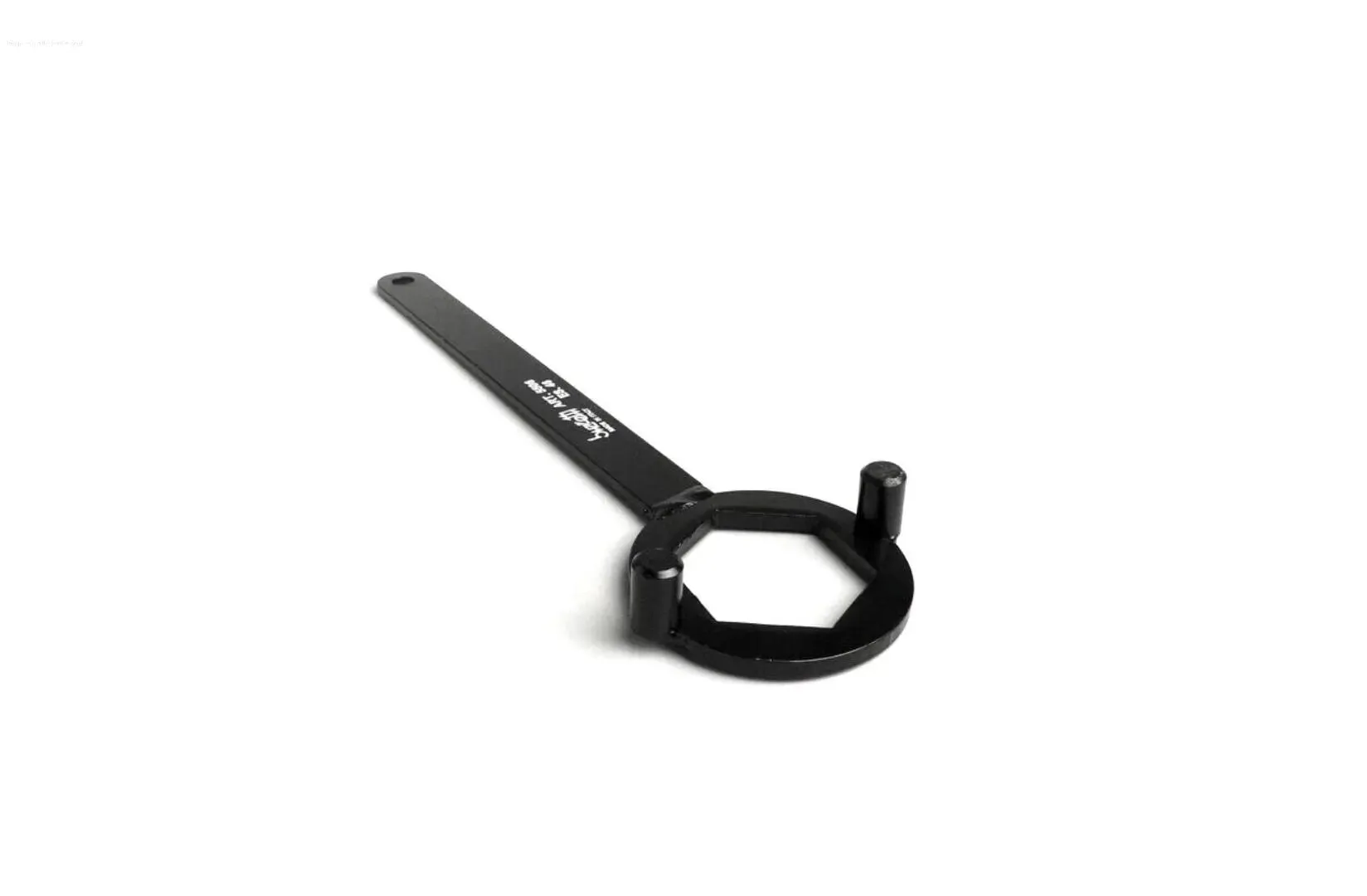 Clutch Locking Tool 46mm 2-Pin | Piaggio 125-180cc 2-stroke, Minarelli 125-150cc 4-stroke