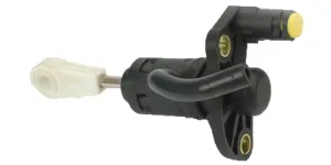 Clutch Master Cylinder Audi A4 / Vw