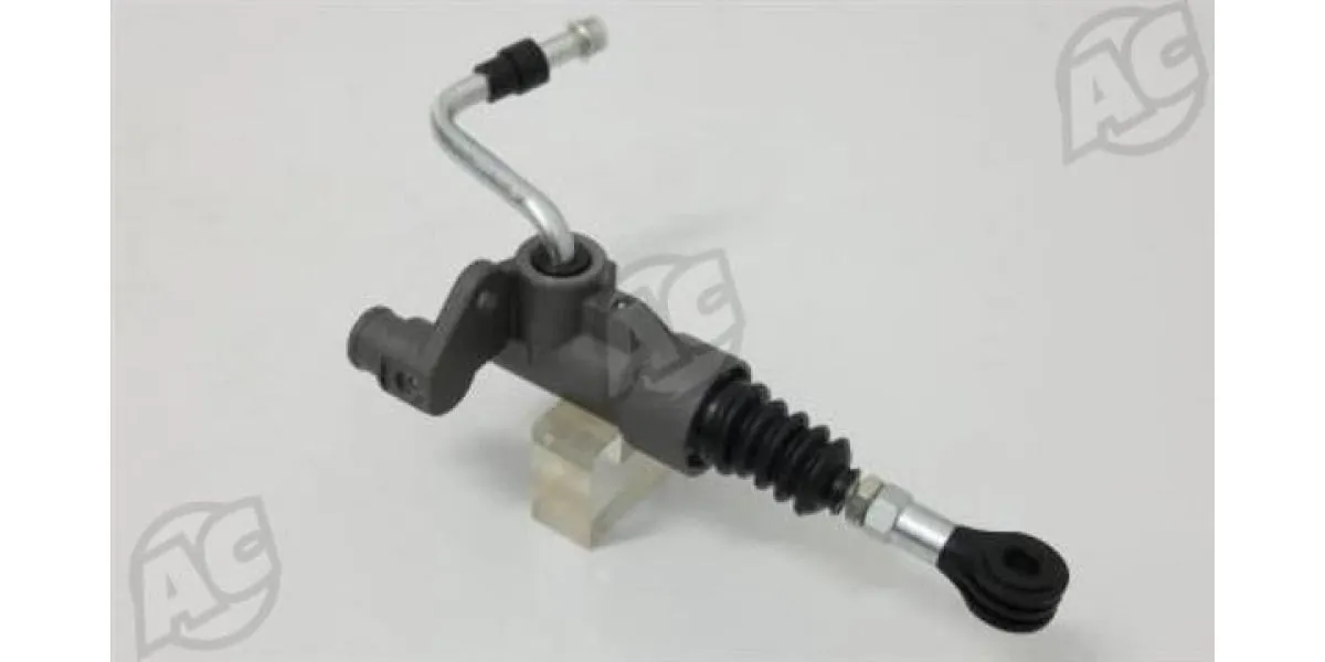 Clutch Master Cylinder Audi A4/6 (AUD306)