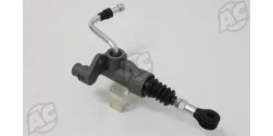 Clutch Master Cylinder Audi A4/6 (AUD306)
