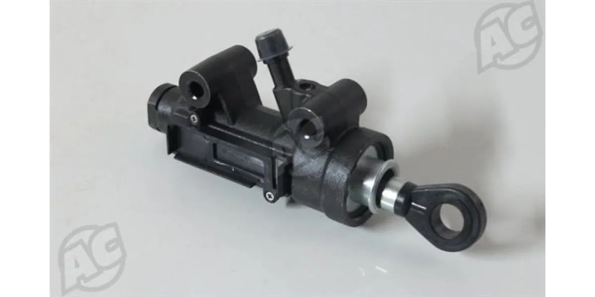 Clutch Master Cylinder Bmw (BMW307)