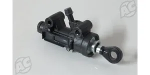 Clutch Master Cylinder Bmw (BMW307)