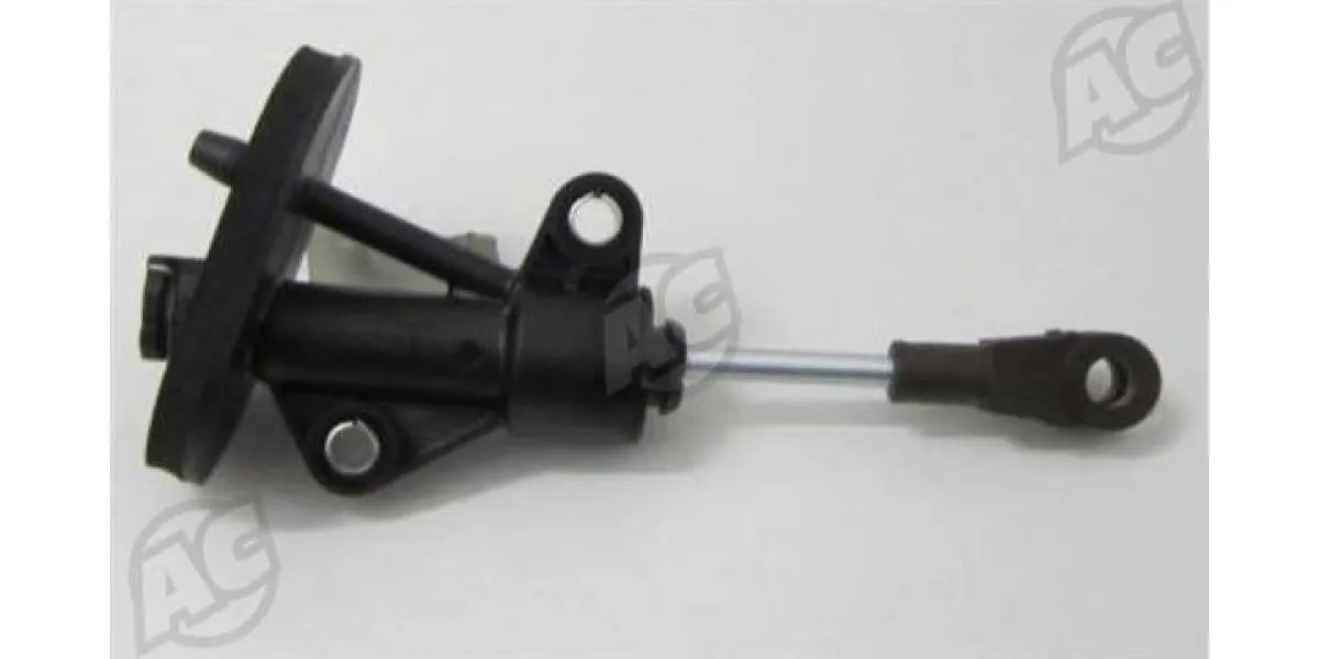 Clutch Master Cylinder Chev Ldv/Opel Corsa C/D (OPE304P)