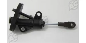 Clutch Master Cylinder Chev Ldv/Opel Corsa C/D (OPE304P)