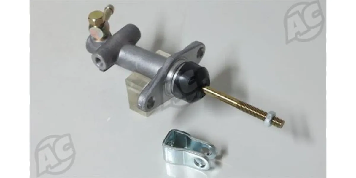 Clutch Master Cylinder Chev Optra/Dae Lanos/Nubira (DAE304)