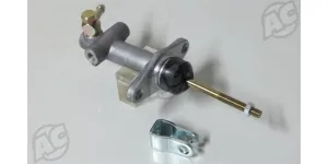 Clutch Master Cylinder Chev Optra/Dae Lanos/Nubira (DAE304)