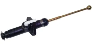 Clutch Master Cylinder Fiat Punto Ii