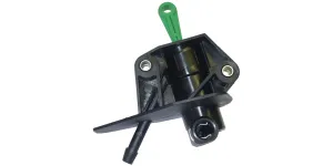 Clutch Master Cylinder Ford Fiesta, Mazda 121 05/97 - 11/99