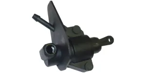 Clutch Master Cylinder Ford Fiesta, Mazda 121 12/99 - / Ikon 1.3-1.6 2001- / Bantam 2003 -