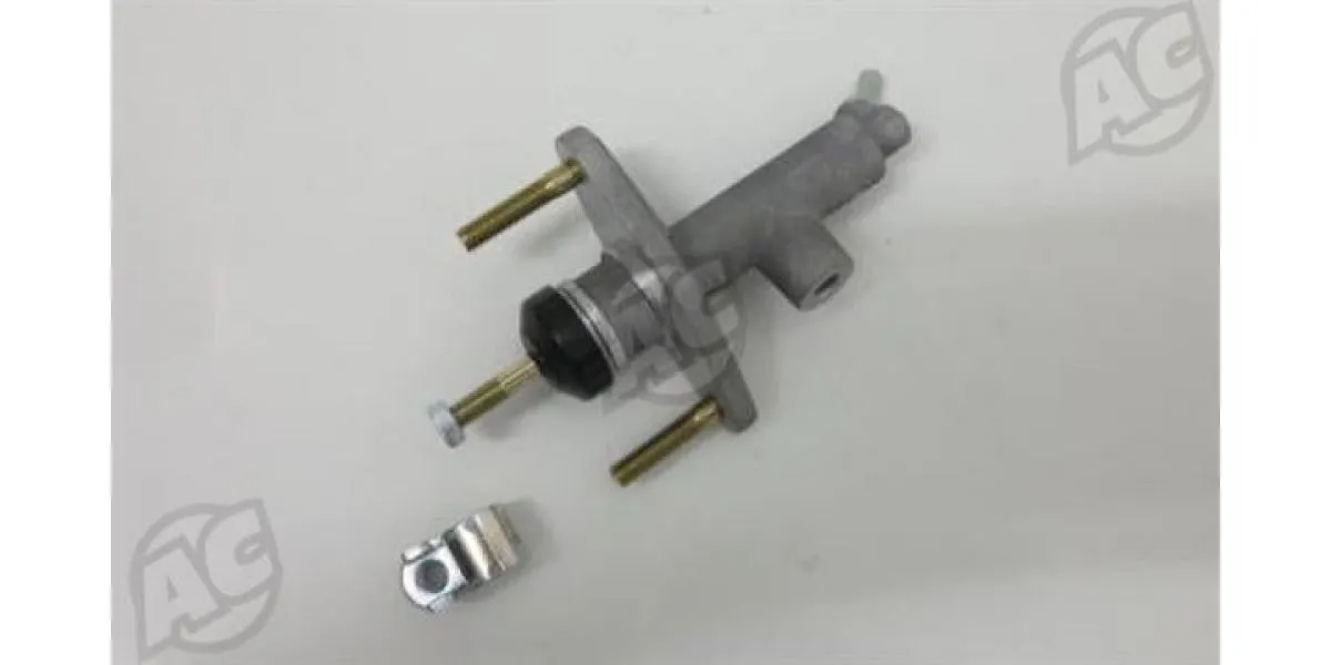 Clutch Master Cylinder Honda Cr-V 2.0 '97-'02 (HON304)