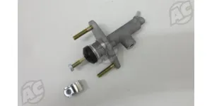 Clutch Master Cylinder Honda Cr-V 2.0 '97-'02 (HON304)