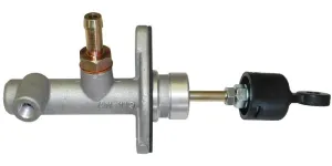 Clutch Master Cylinder Hyundai Elantra 2004-