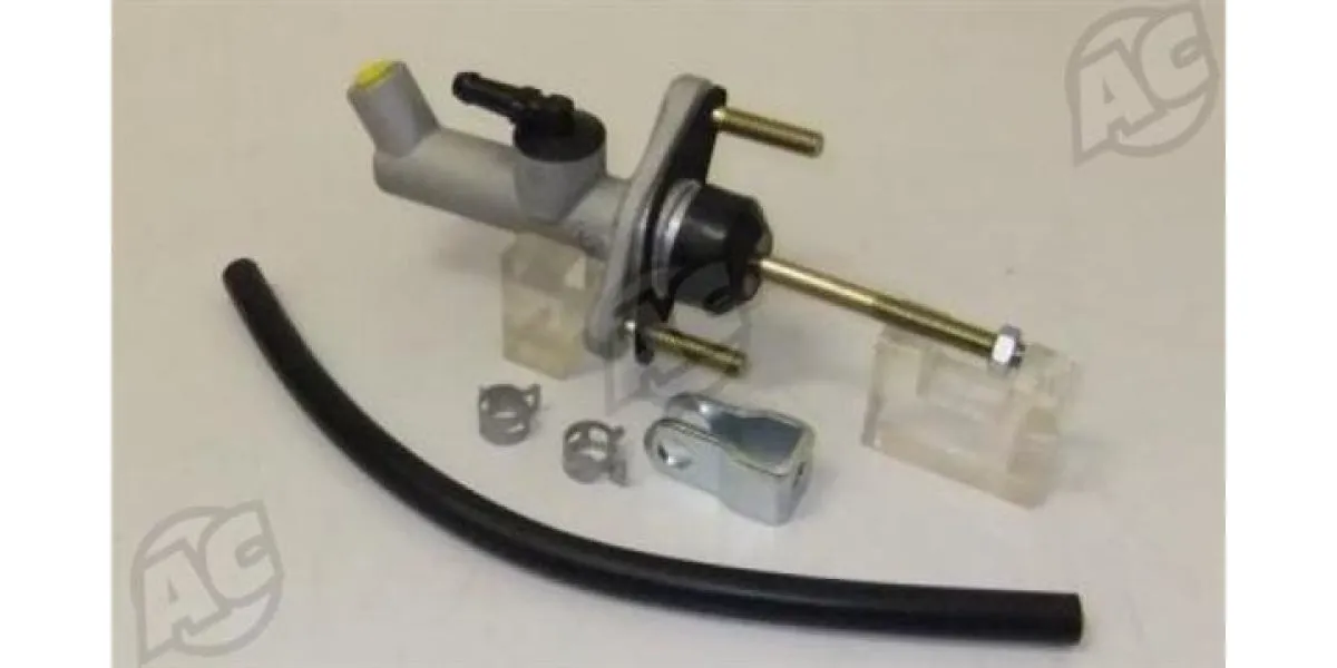 Clutch Master Cylinder Hyundai Getz (HYU303)