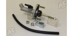 Clutch Master Cylinder Hyundai Getz (HYU303)