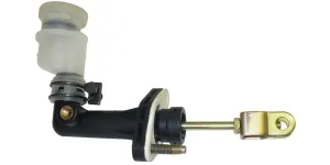 Clutch Master Cylinder Hyundai Sonata Iv, Kia Magentis 2001-