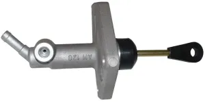 Clutch Master Cylinder Hyundai Tucson 2.0, 2.7 2005- / Kia Sportage 2.0 2005- (Origianl Is Plastic - Bgf Is Alum)