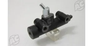 Clutch Master Cylinder Isuzu (ISU310)