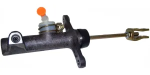 Clutch Master Cylinder Isuzu Nhr55 91-94 (Same As Cm190.4722 But This Is Cast Iron) (Without Clutch Booster)