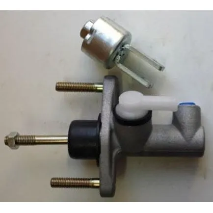 Clutch Master Cylinder - JB10198