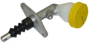 Clutch Master Cylinder Mahindra Scorpio (Aluminium)