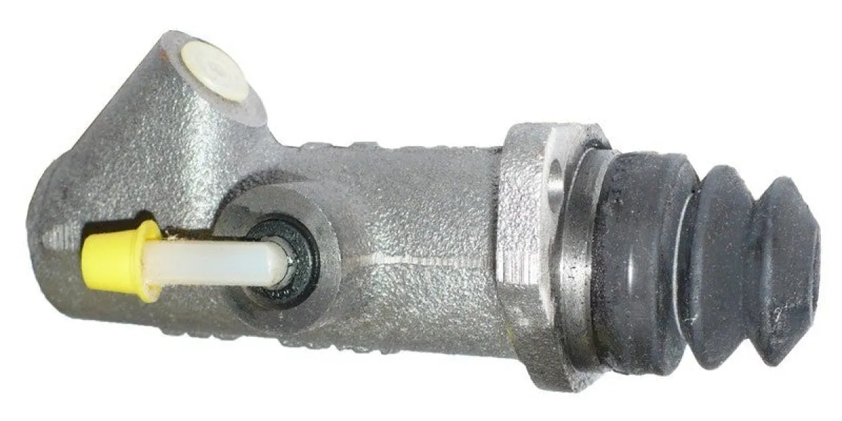 Clutch Master Cylinder M.A.N
