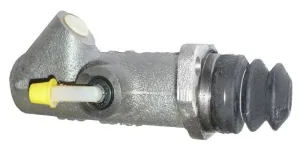 Clutch Master Cylinder M.A.N