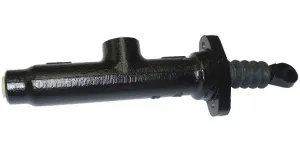 Clutch Master Cylinder Mercedes Truck