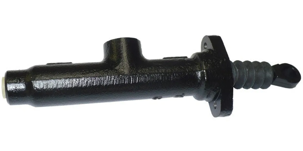 Clutch Master Cylinder Mercedes Truck