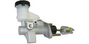 Clutch Master Cylinder Mitsubishi Triton (As Per Bgf)