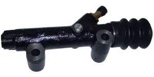 Clutch Master Cylinder Mitsubishi/Tata/Hyundaifm515 Maru-P All 5.7 Ade352,Ade352T 1985- 3.3Ton / Tata