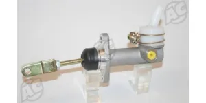 Clutch Master Cylinder Nissan E20 (NIS303)