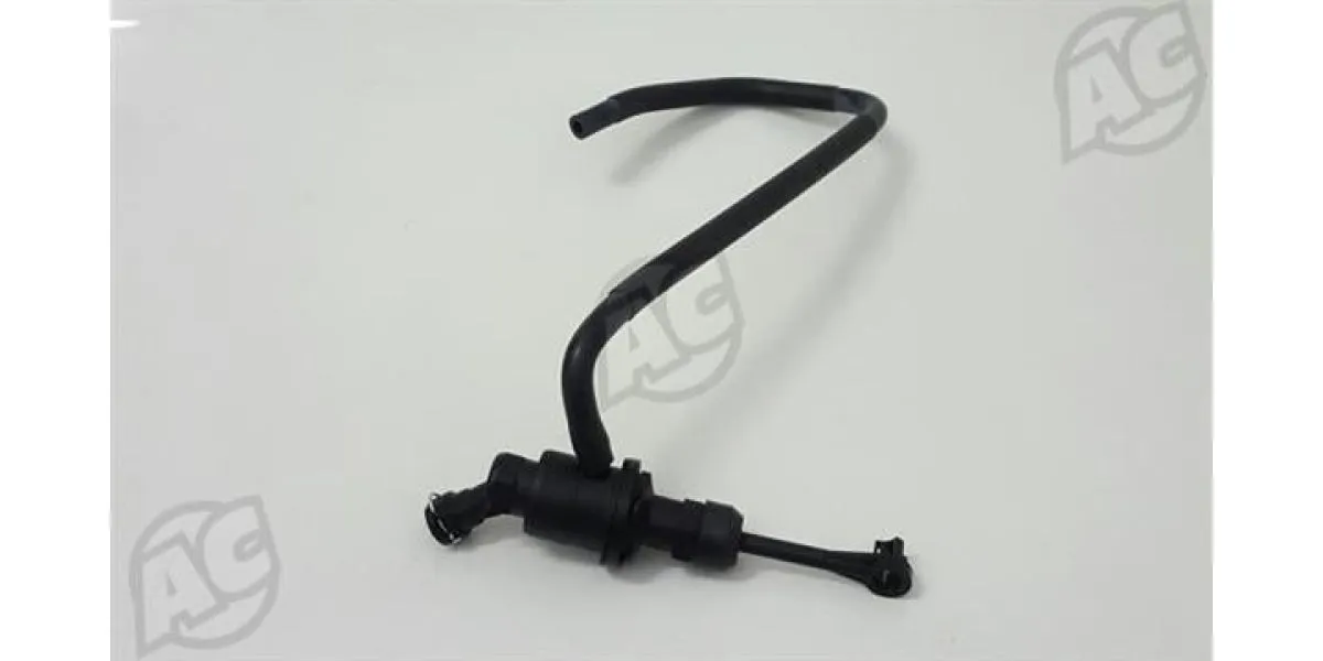 Clutch Master Cylinder Nissan Juke/Tiida (NIS326P)