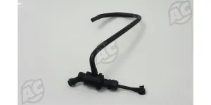 Clutch Master Cylinder Nissan Juke/Tiida (NIS326P)