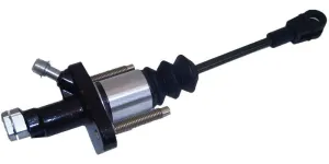 Clutch Master Cylinder Opel Astra 98-, 2004-