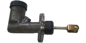 Clutch Master Cylinder Rover Triumph 1500, 1500Tc (Port Is 11.00Mm)