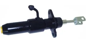 Clutch Master Cylinder Saab 9000 96-