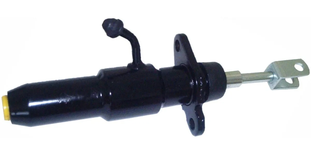 Clutch Master Cylinder Saab 9000 96-