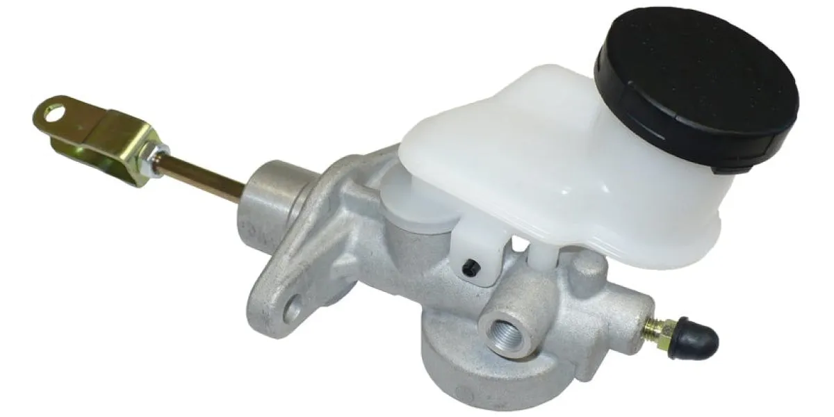 Clutch Master Cylinder Subaru Forester 2008-