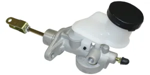 Clutch Master Cylinder Subaru Forester 2008-