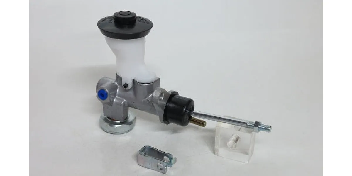 Clutch Master Cylinder Toy Land Cruiser (TOY3411)