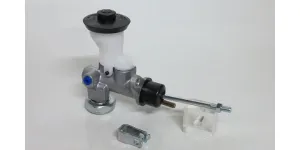 Clutch Master Cylinder Toy Land Cruiser (TOY3411)
