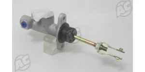 Clutch Master Cylinder Toyota Avanza (TOY328)