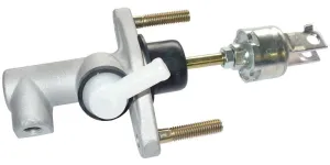 Clutch Master Cylinder Toyota Corolla Ae140, Ae150 All 2007- (Original Is Plastic) (This Is Aluminium With Studs)